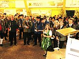 2013_09_01 90 Jahre Blasmusik Langschwarza (BAG) (16).JPG